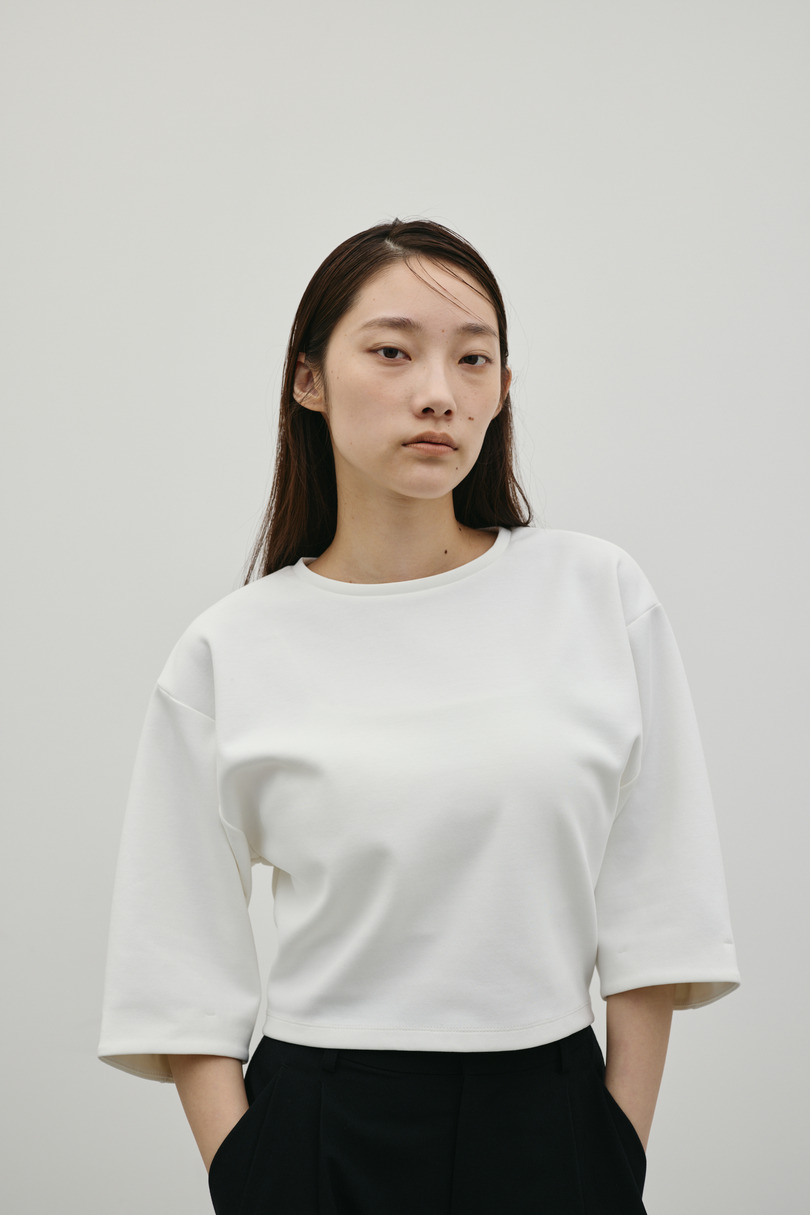 ダンボールカットフォルムトップ 詳細画像 WHT 3