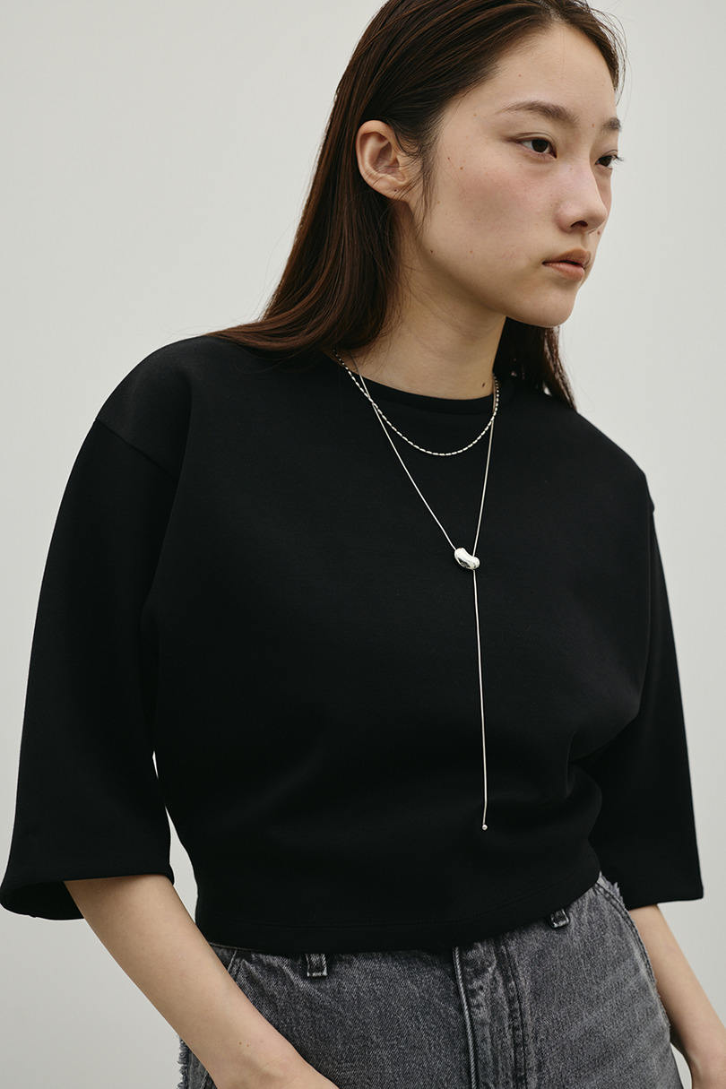 ダンボールカットフォルムトップ 詳細画像 BLK 6