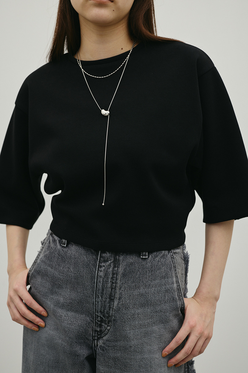 ダンボールカットフォルムトップ 詳細画像 BLK 7