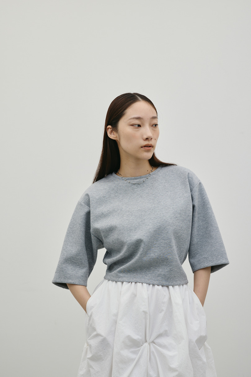 ダンボールカットフォルムトップ