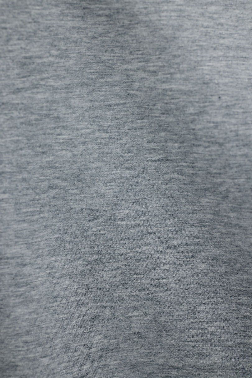 ダンボールカットフォルムトップ 詳細画像 GRY 12