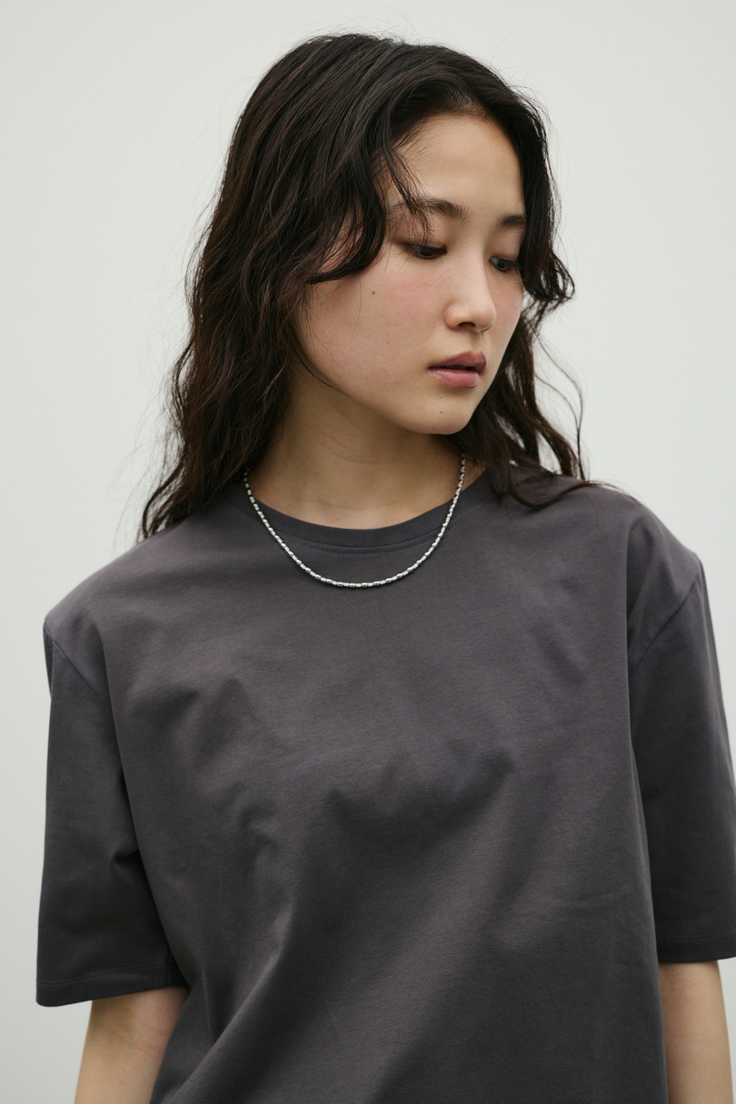 ショルダーパッドモードT 詳細画像 C.GRY 6