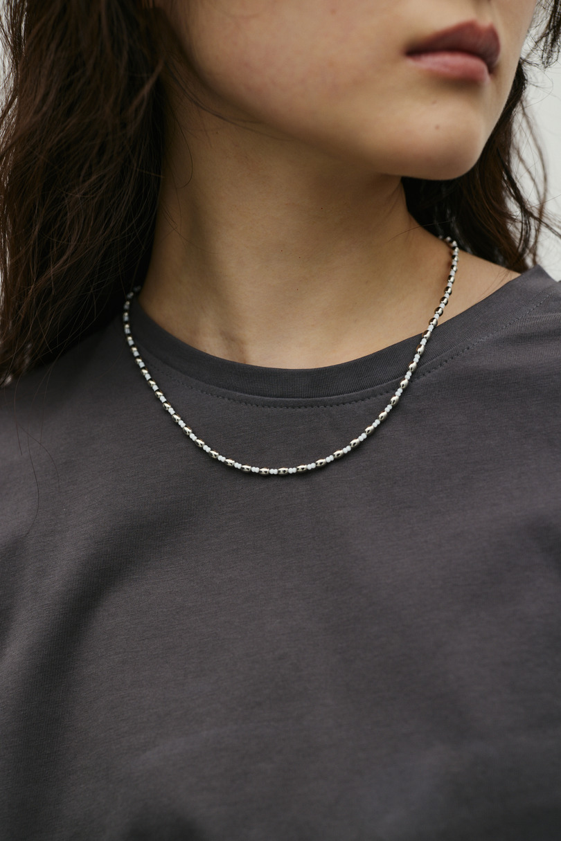 ショルダーパッドモードT 詳細画像 C.GRY 8