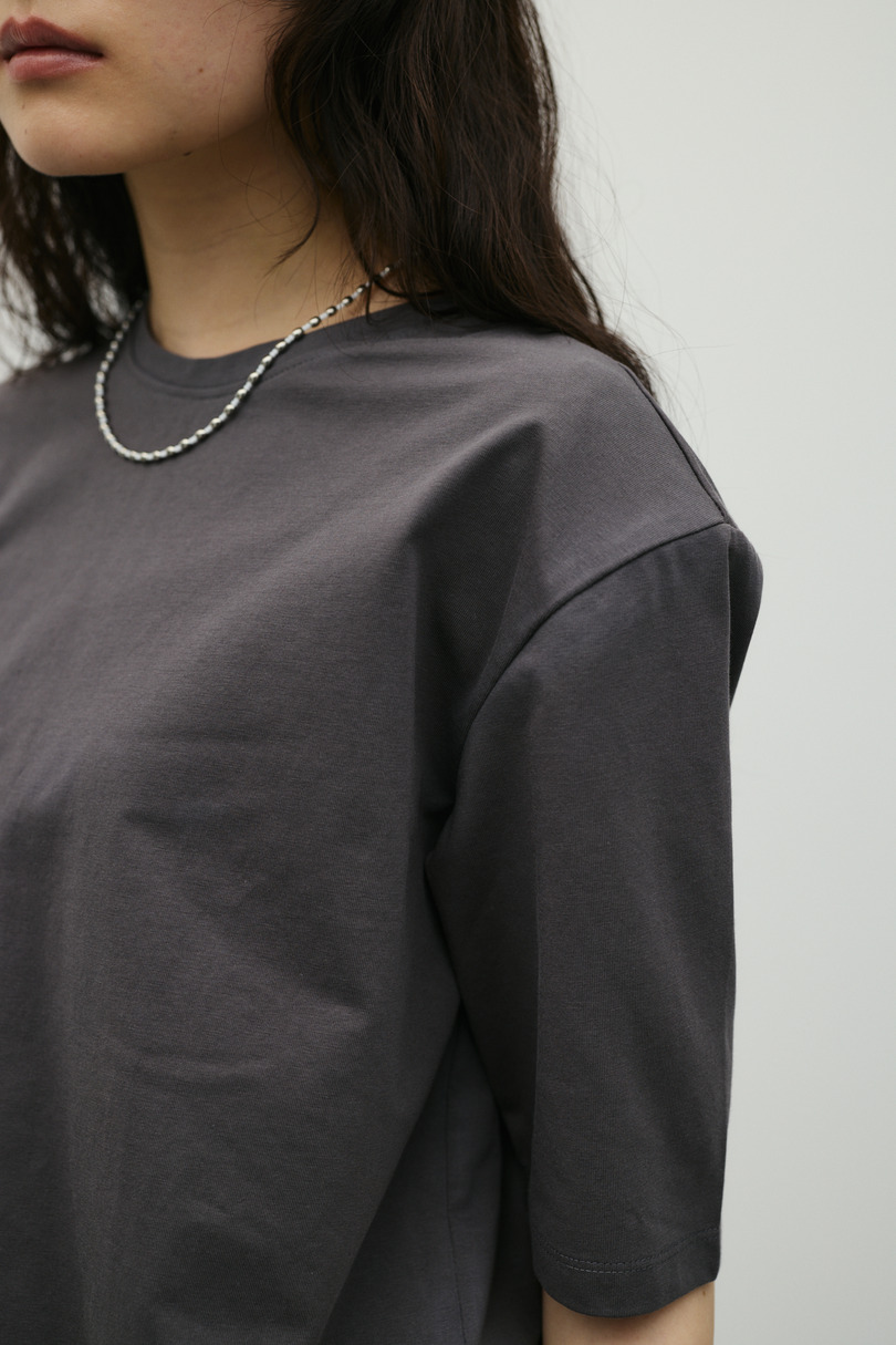 ショルダーパッドモードT 詳細画像 C.GRY 9
