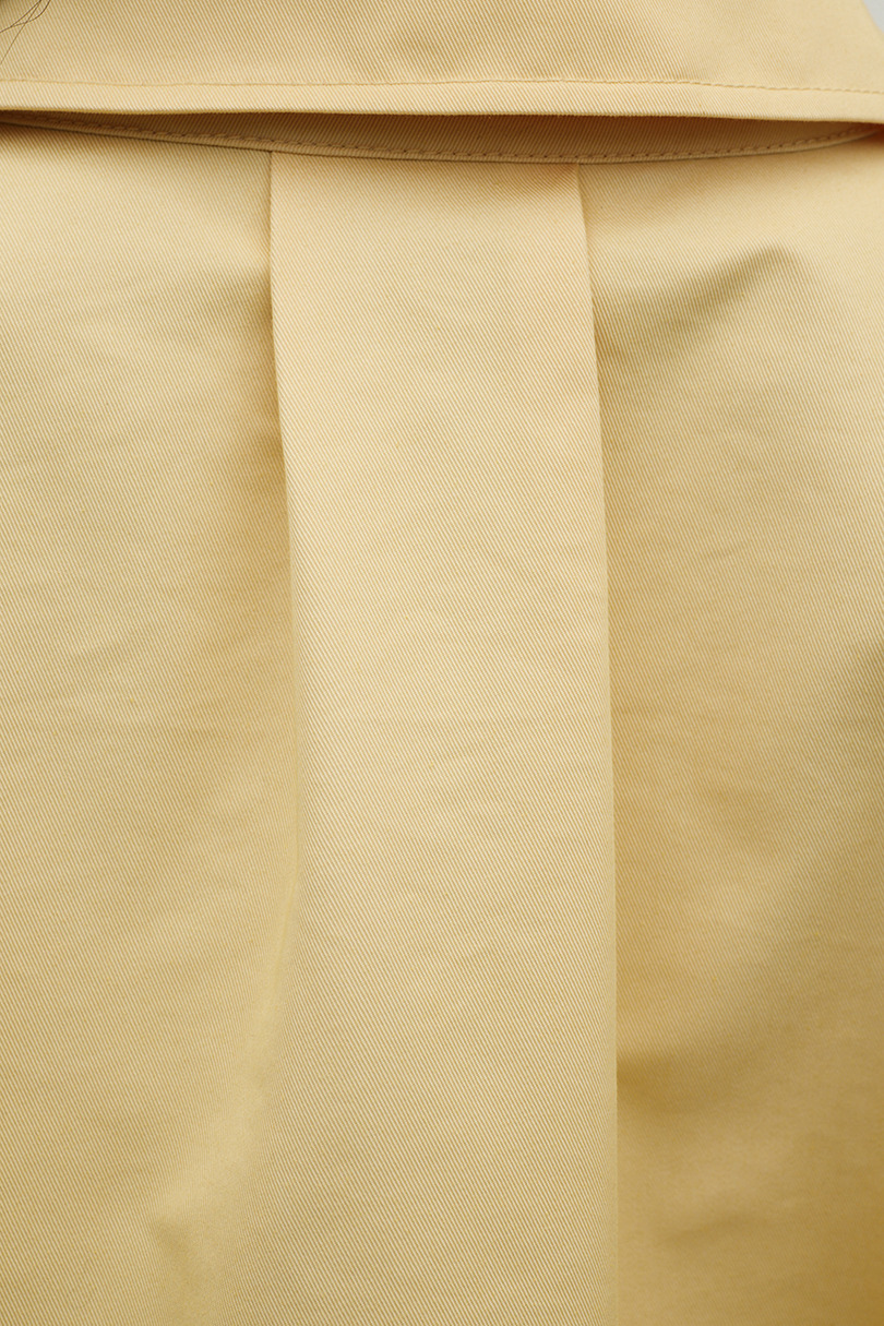 タックバルーンブルゾン 詳細画像 L/ORG 16