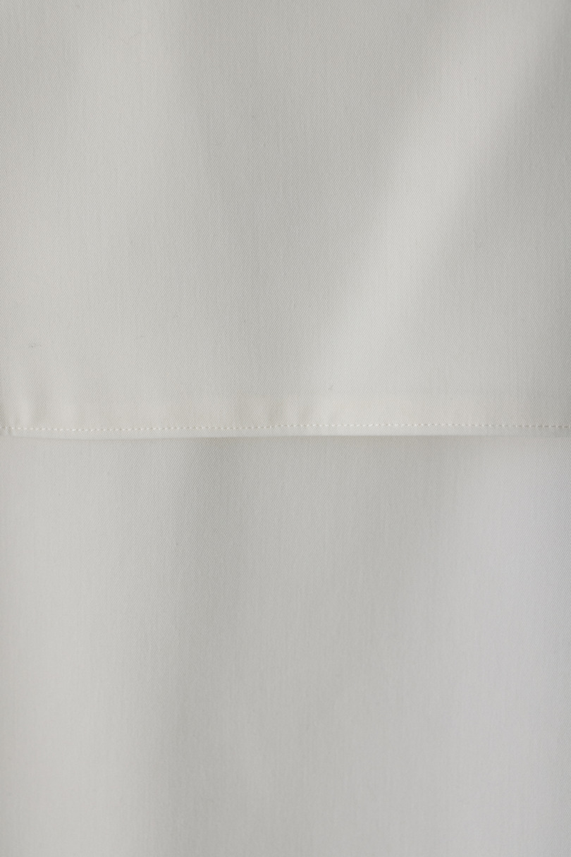 サークルカラーシャツ 詳細画像 WHT 15