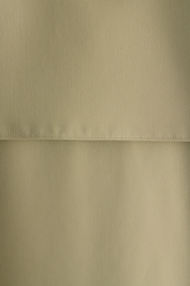 サークルカラーシャツ 詳細画像 YEL 10