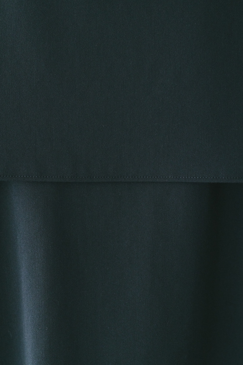 サークルカラーシャツ 詳細画像 NVY 10