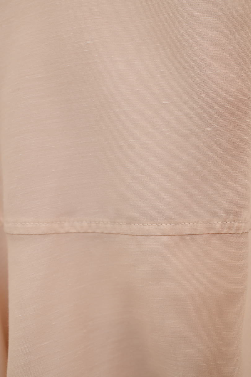 バルーンスリーブシャツ 詳細画像 PNK 11