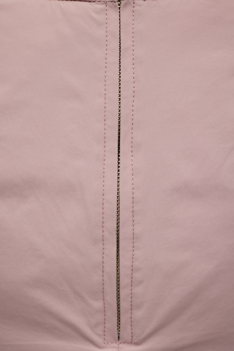 パディングミニスカート 詳細画像 PNK 11