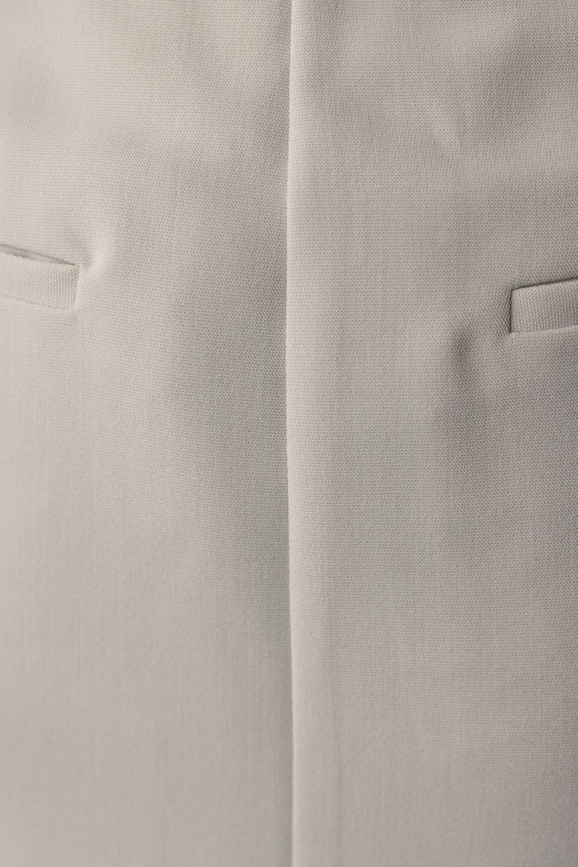 アイラインラップスカート 詳細画像 IVOY 12