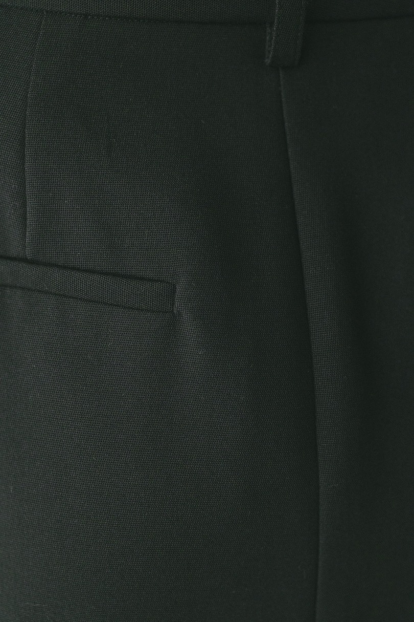 アイラインラップスカート 詳細画像 BLK 13