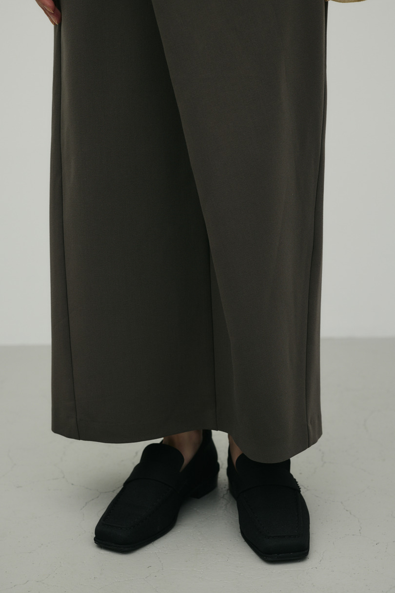 アイラインラップスカート 詳細画像 KHA 7