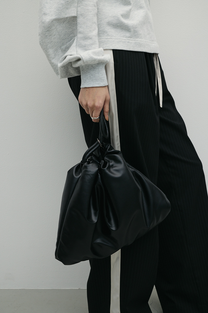 2WAYフラッフィーバッグ