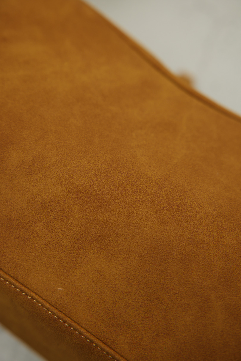 Wストラップカーブバッグ 詳細画像 CAM 6