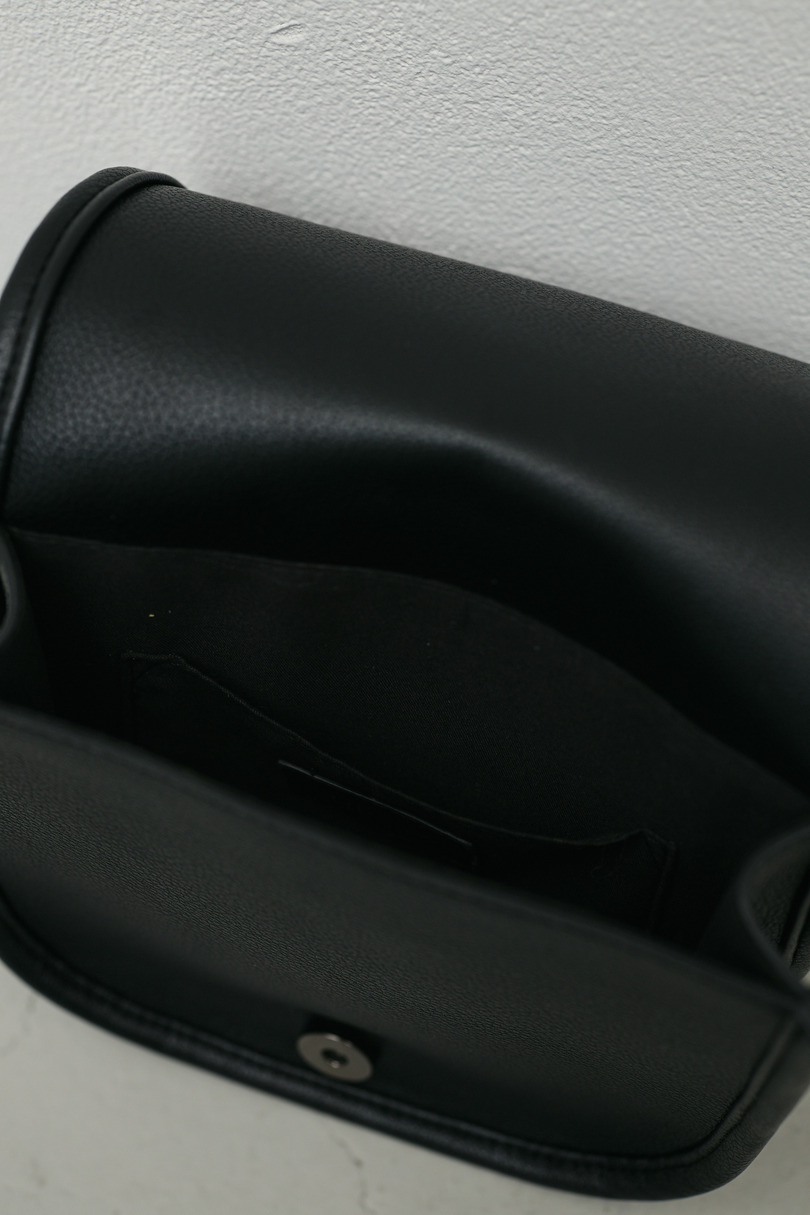 ベルテッドウエストバッグ 詳細画像 BLK 18