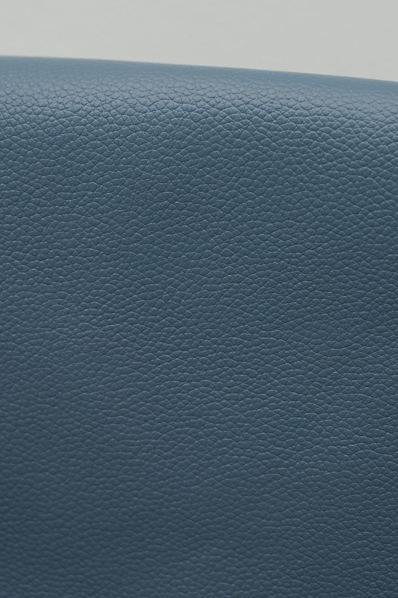 ベルテッドウエストバッグ 詳細画像 BLU 16