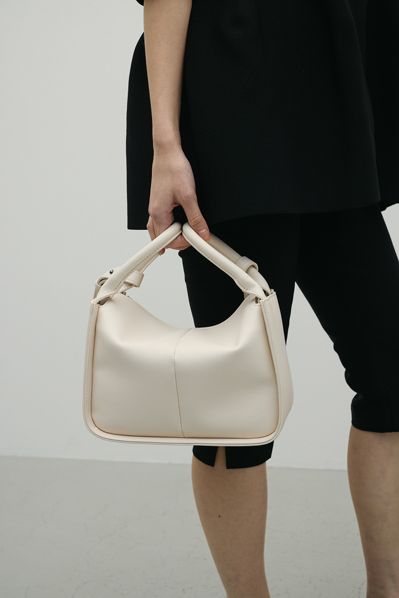 2WAYスクエアバッグ