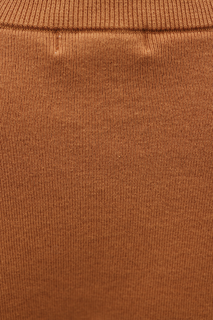 レイヤードニットカーデ 詳細画像 ORG 11