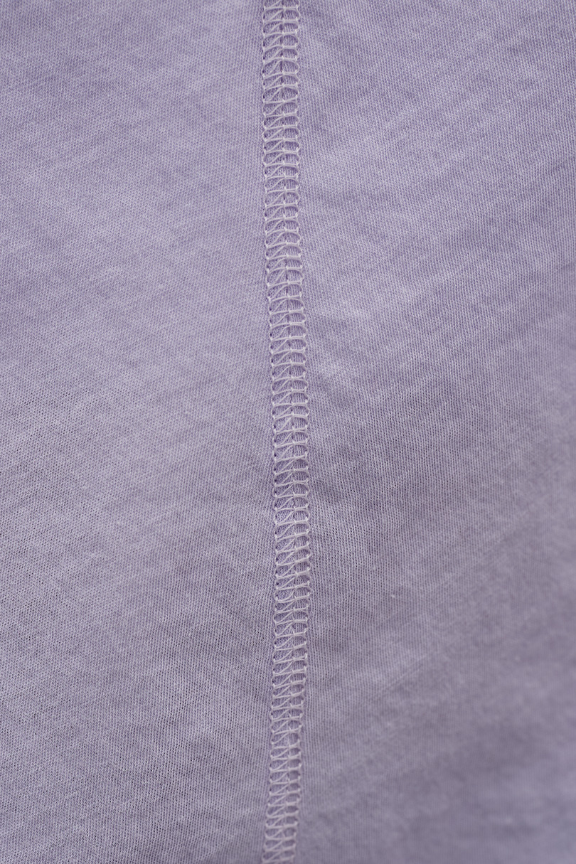 シアーバックシームタンク 詳細画像 PUR 10