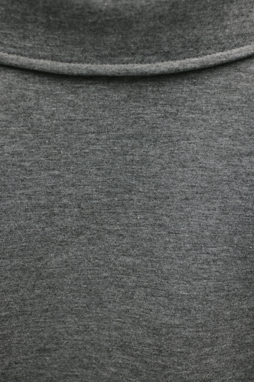 スキッパーダンボールカットトップ 詳細画像 GRY 13