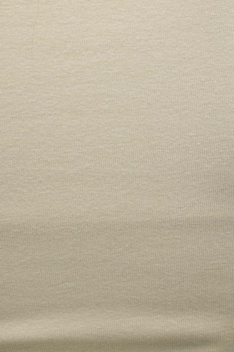 パウダーブリーチトップ 詳細画像 BEG 11