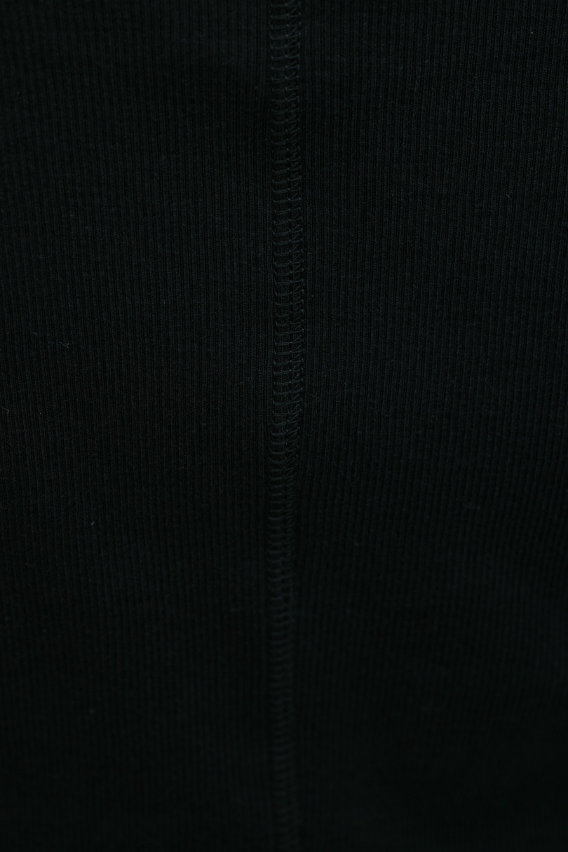 ヘンリーネックT 詳細画像 BLK 11