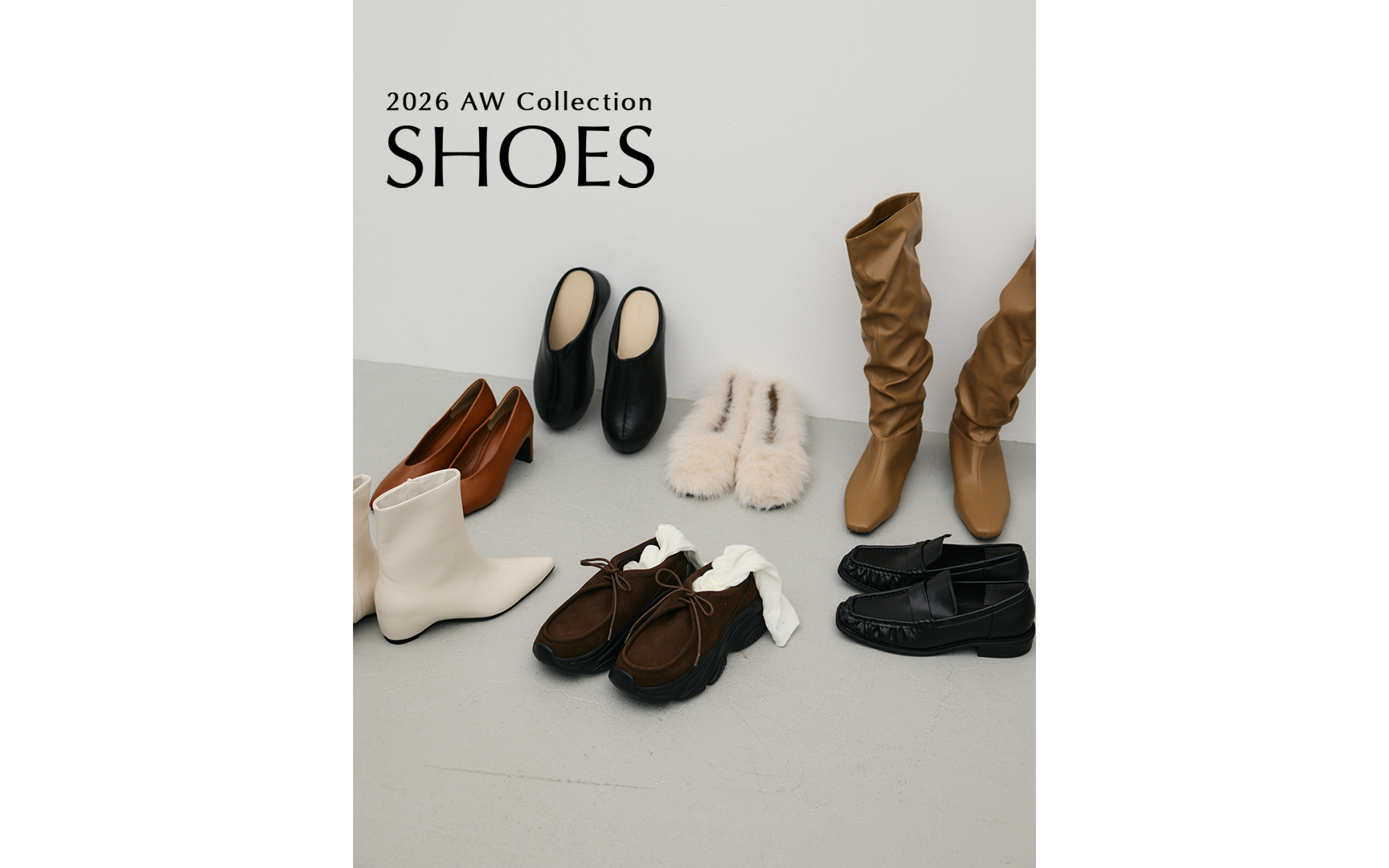 202607shoes