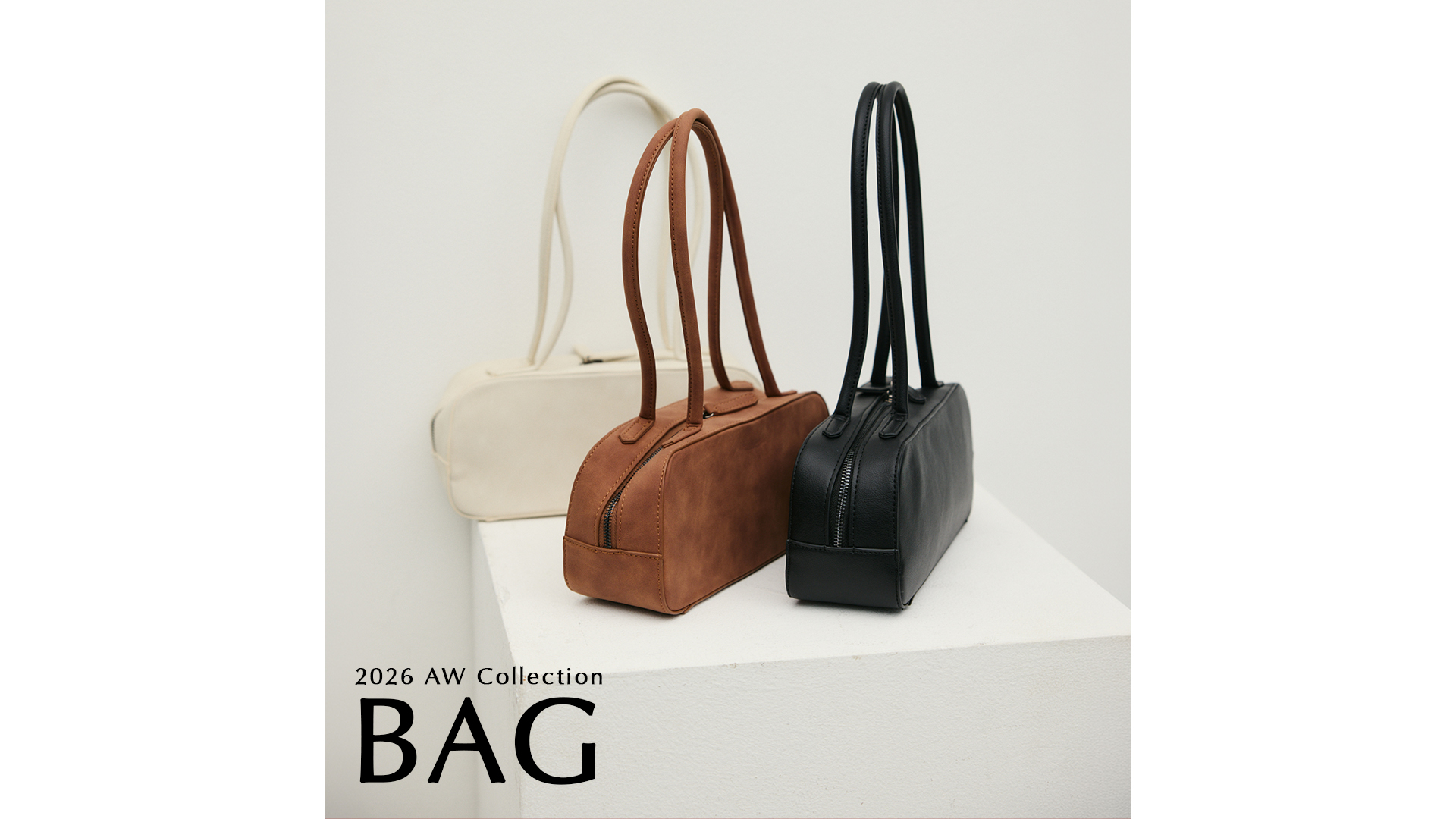 2026918bag
