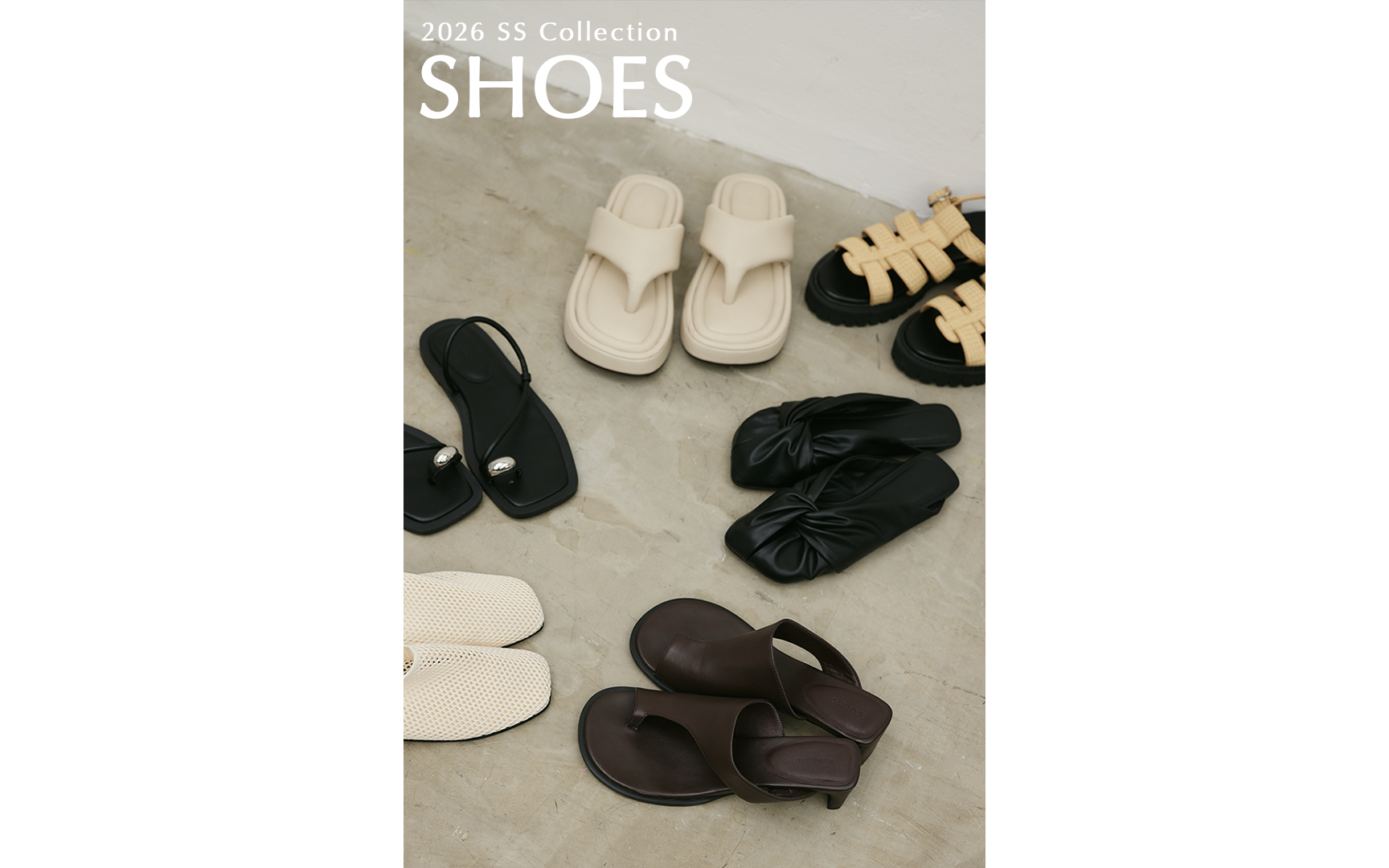 202604shoes