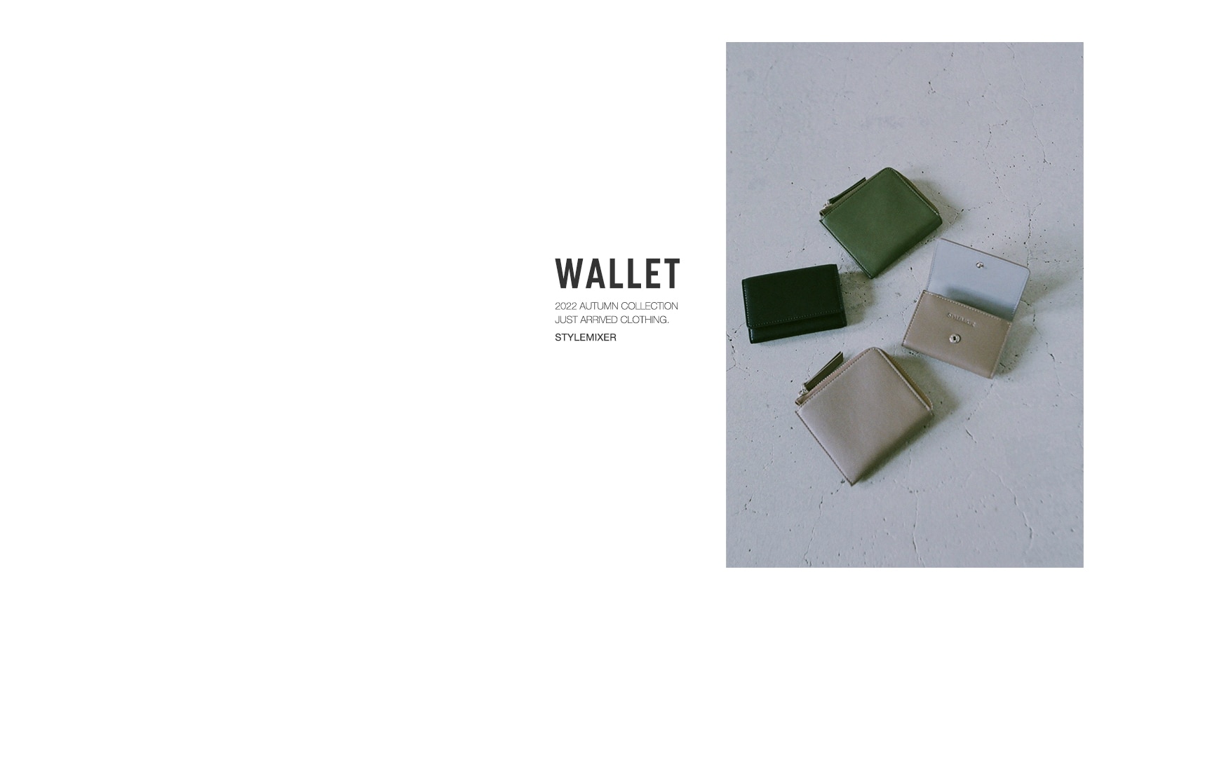  leather_accessory_collection