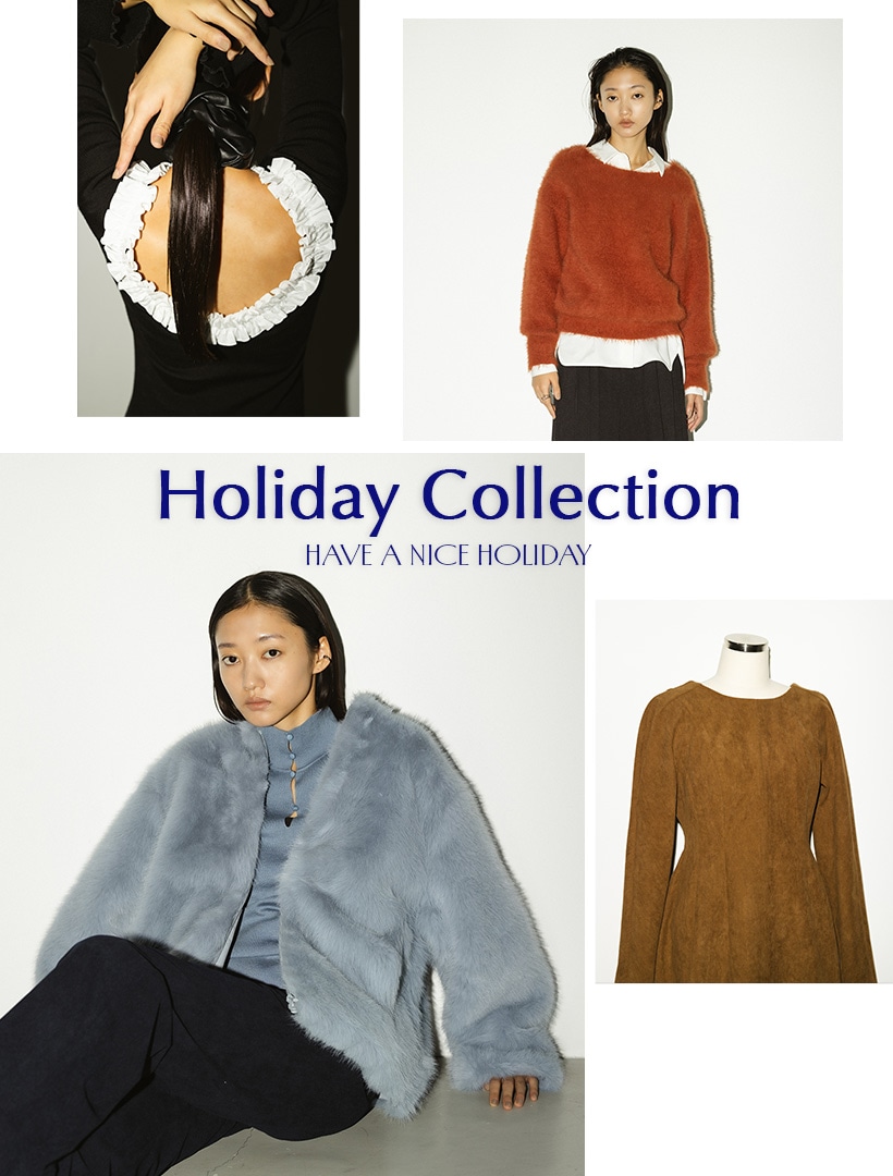 20251114holidaycollection