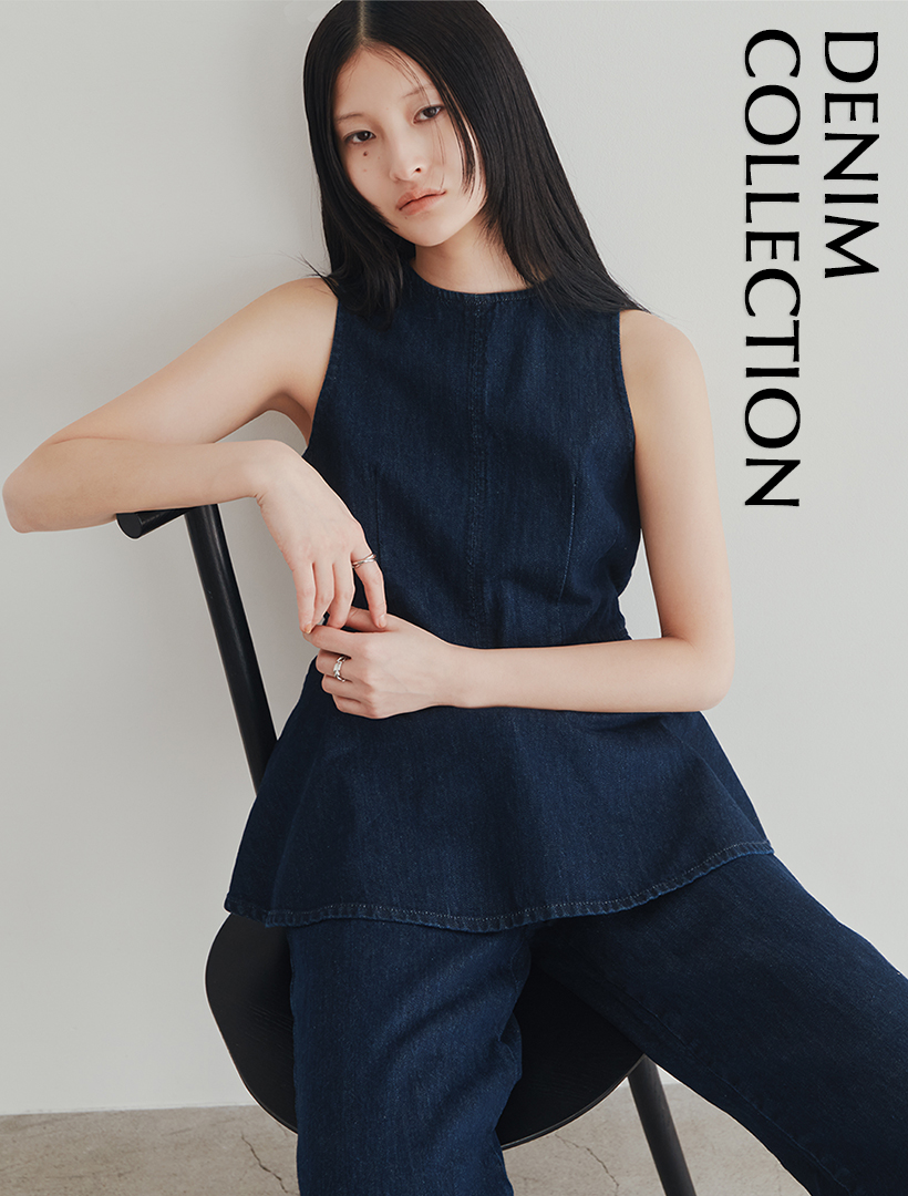 20260408denim