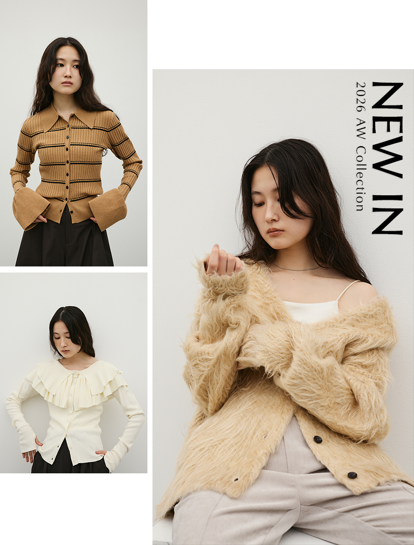 NEWIN20260909