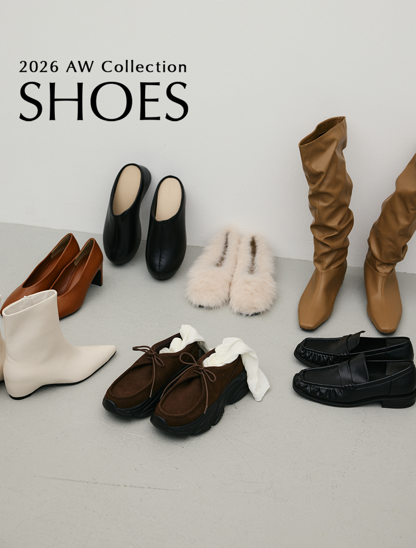 20260724SHOES