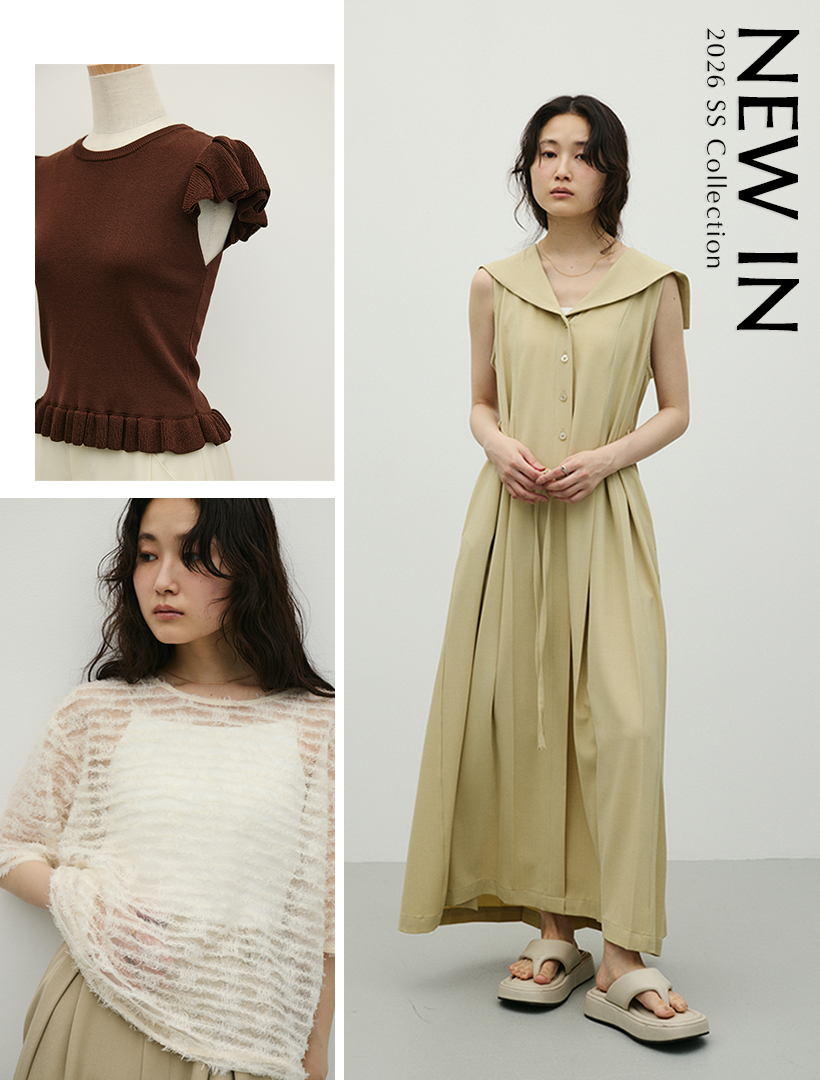NEWIN20260513