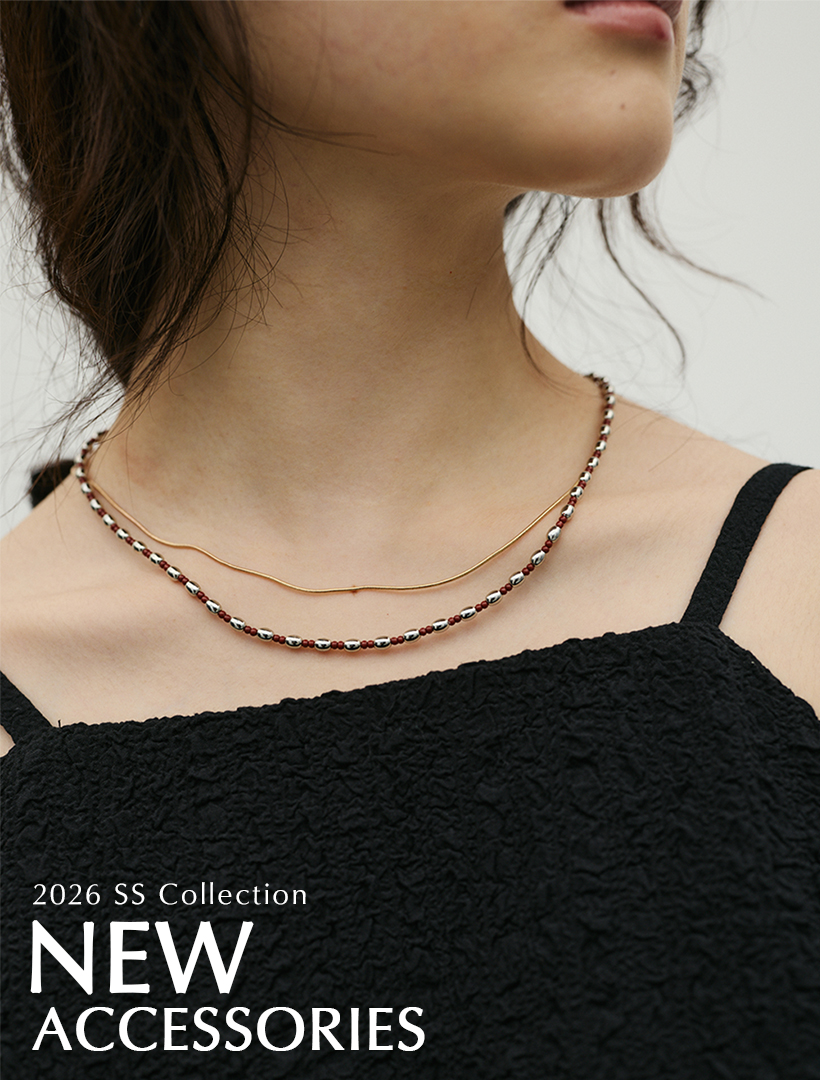 NEWIN20260513_ACC