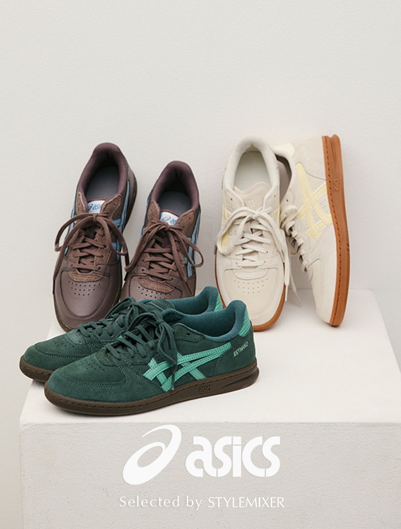 20260911_asics