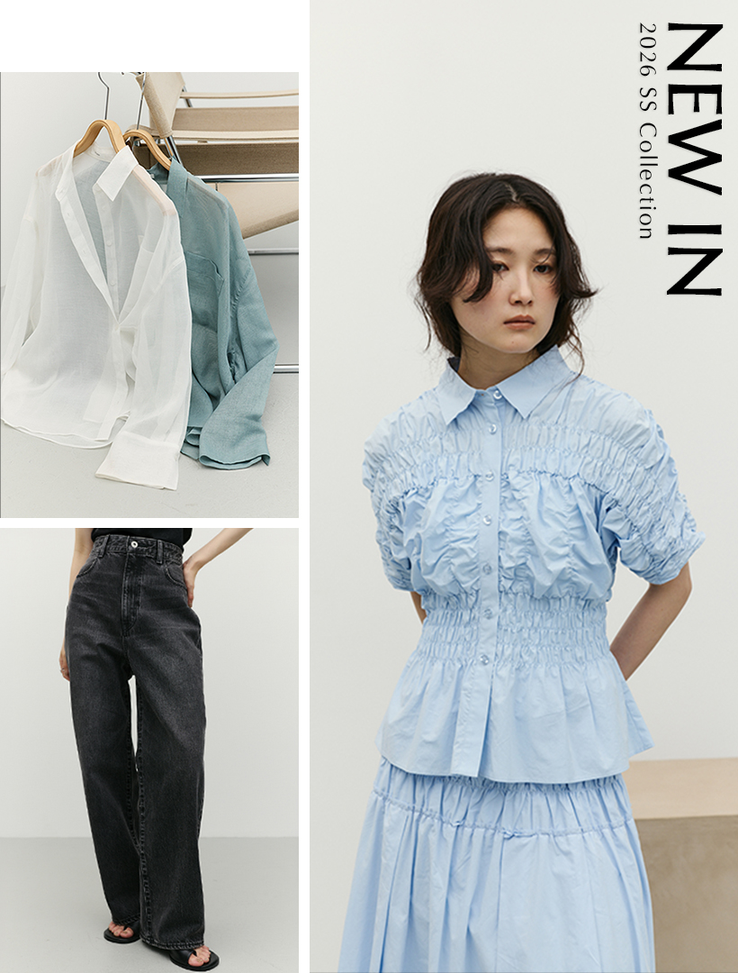 NEWIN20260610