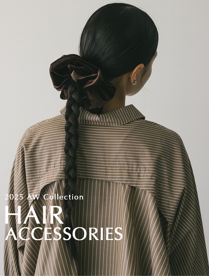 NEWIN20250903_HAIRACC