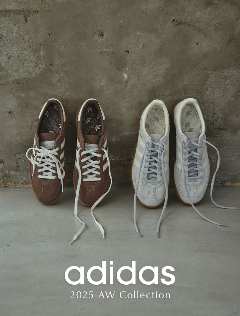 NEWIN20250917_adidas