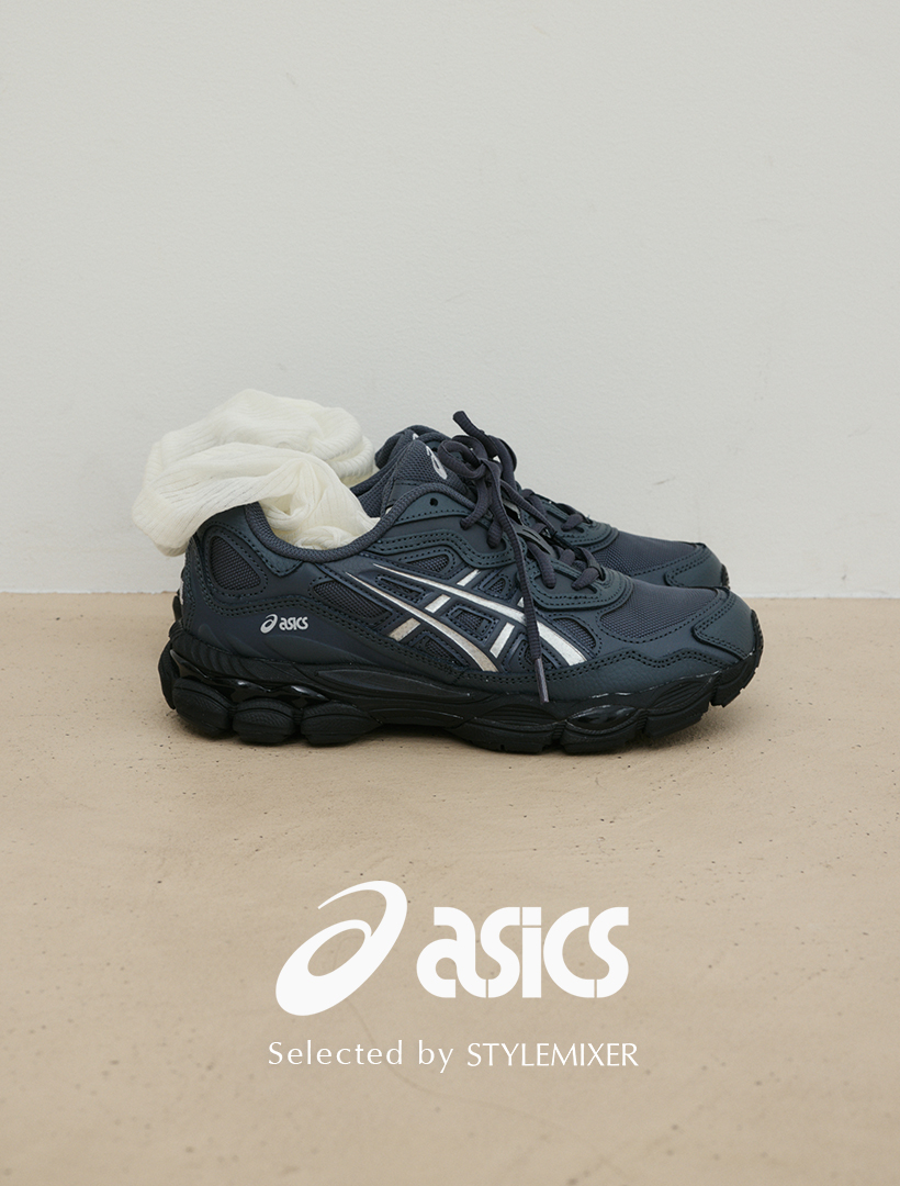 20260729_asics