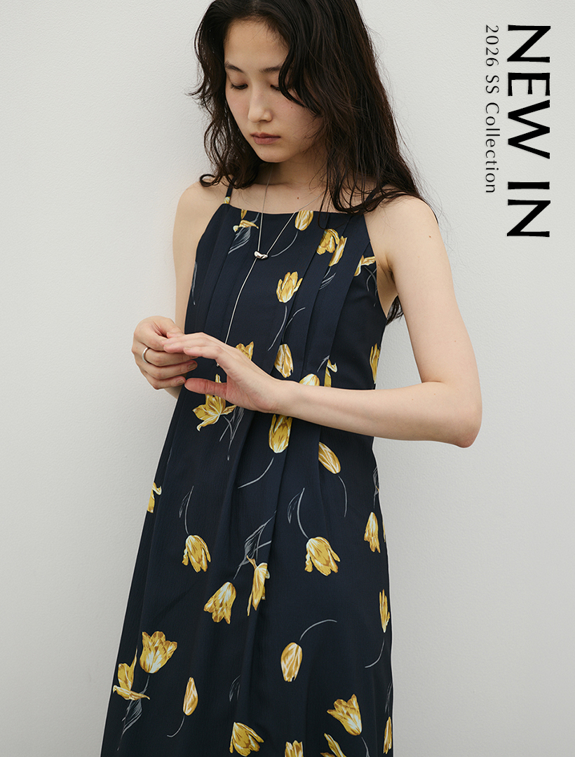 NEWIN20260603