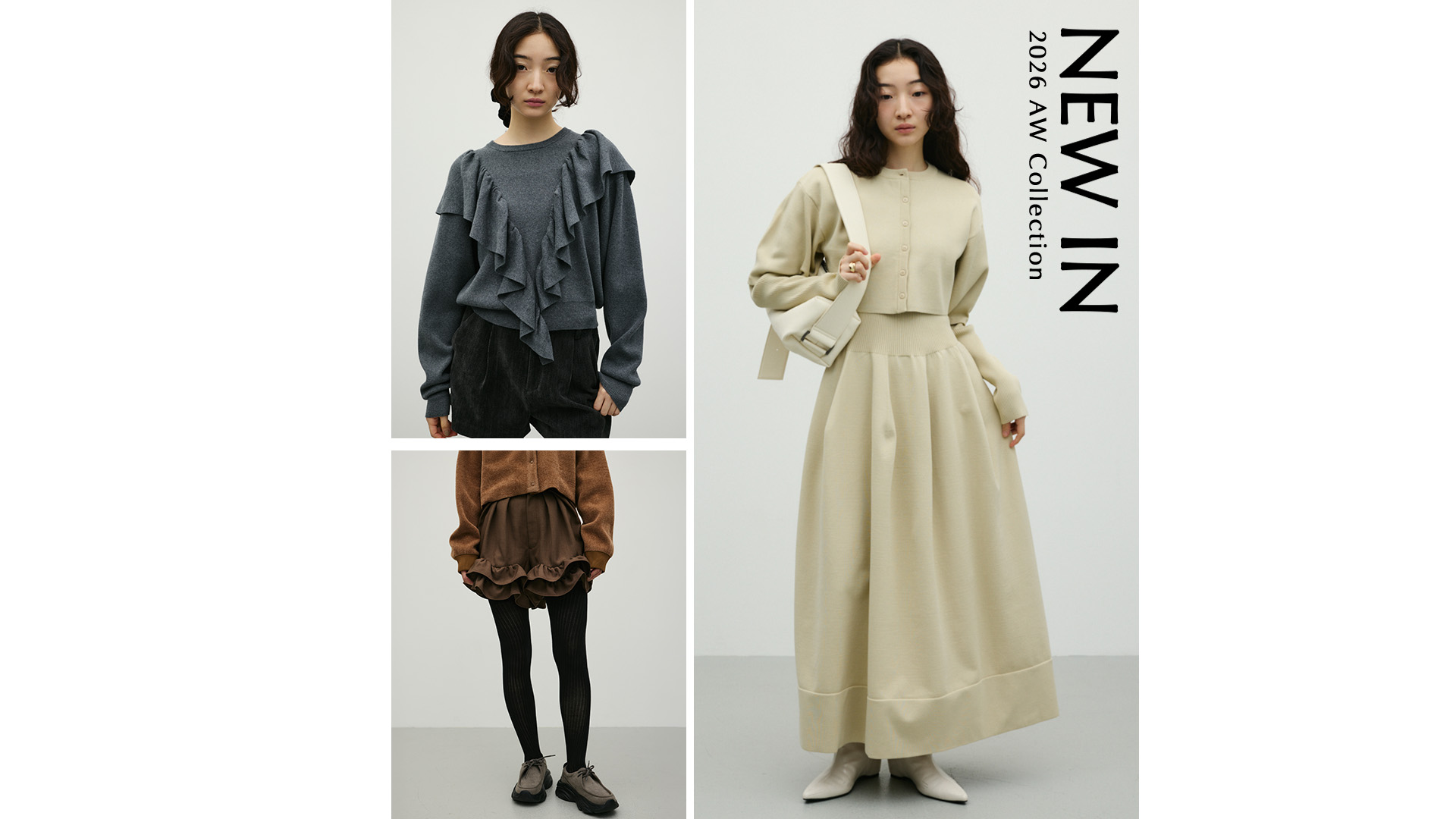 NEWIN20261028