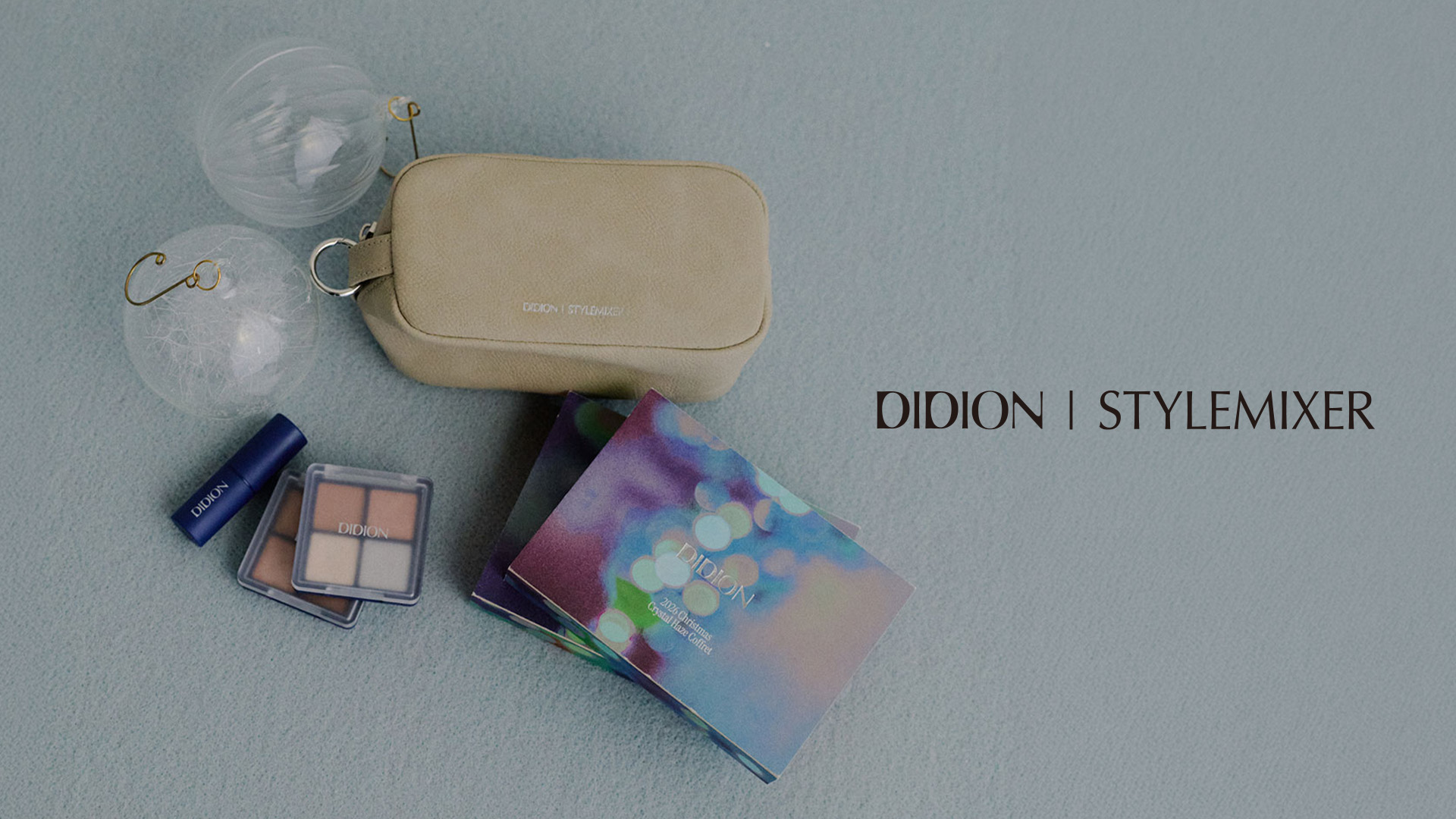 20261016DIDION