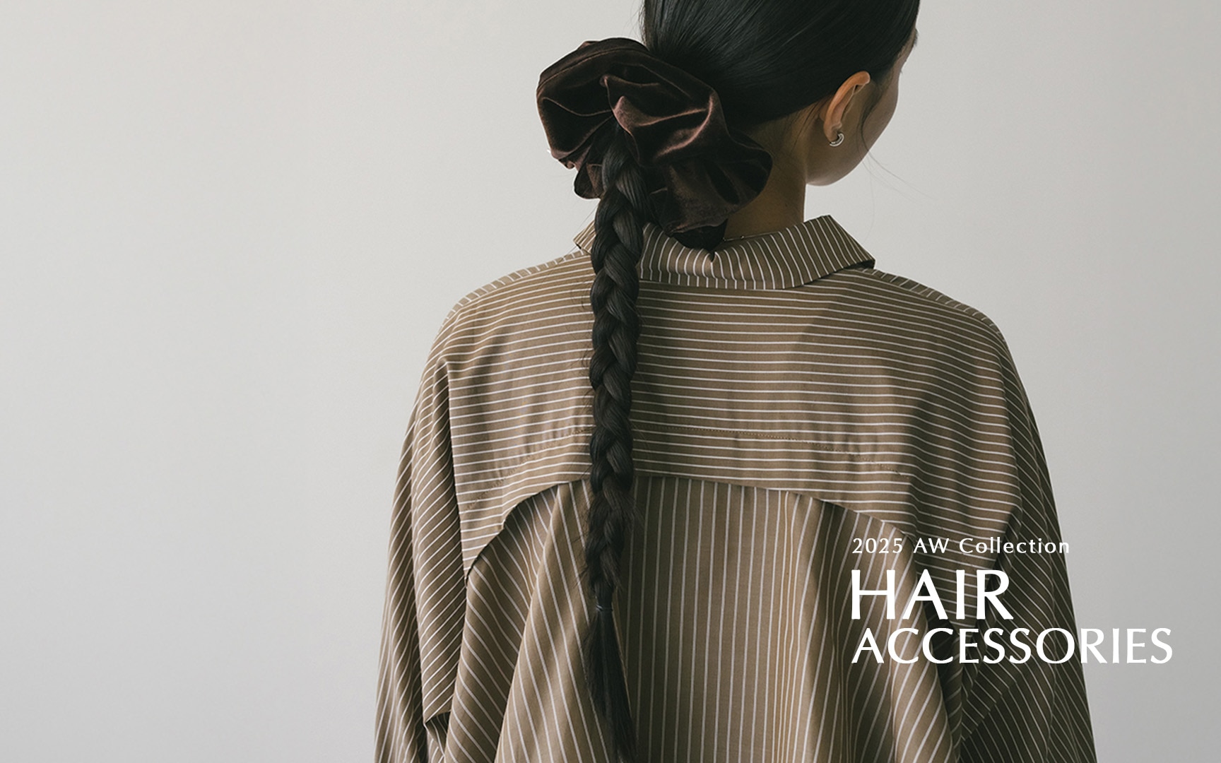 NEWIN20250903_HAIRACC