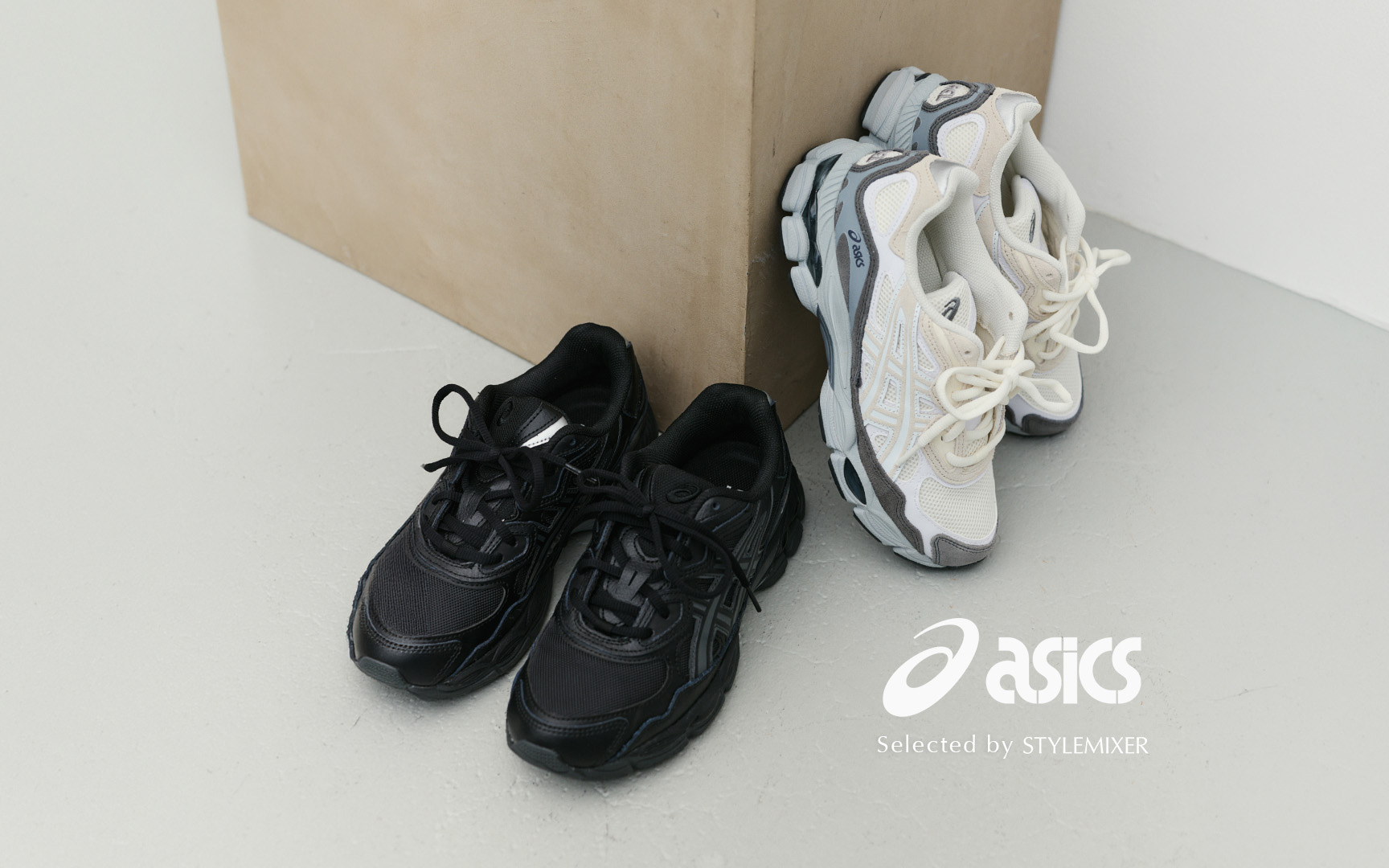 202606_asics