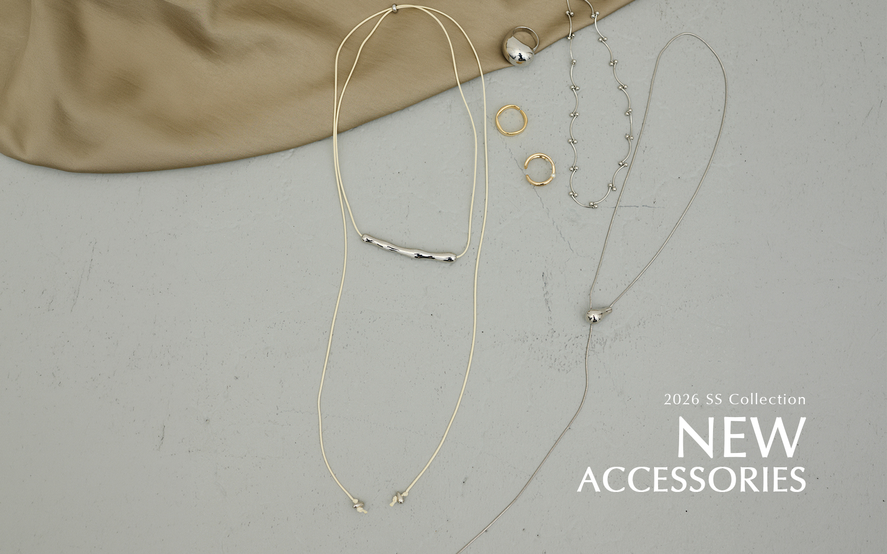 NEWIN20260624_ACC