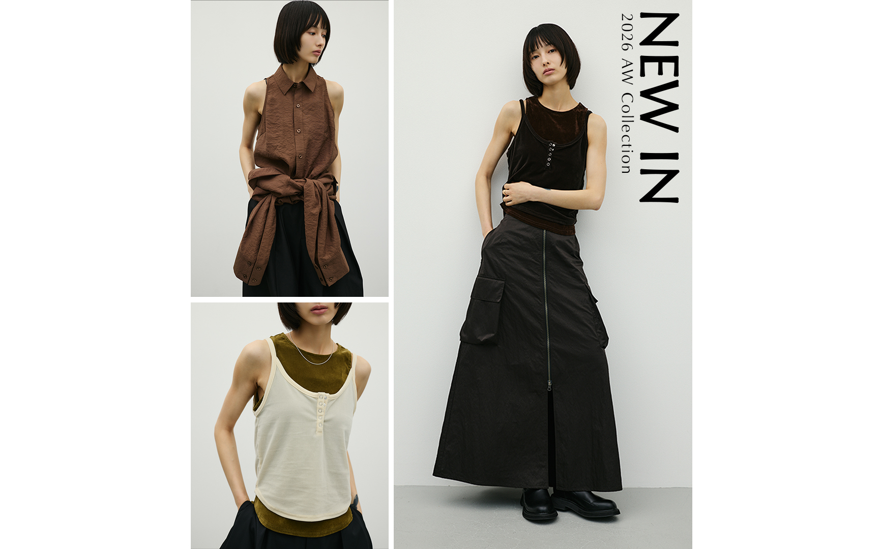 NEWIN20260729