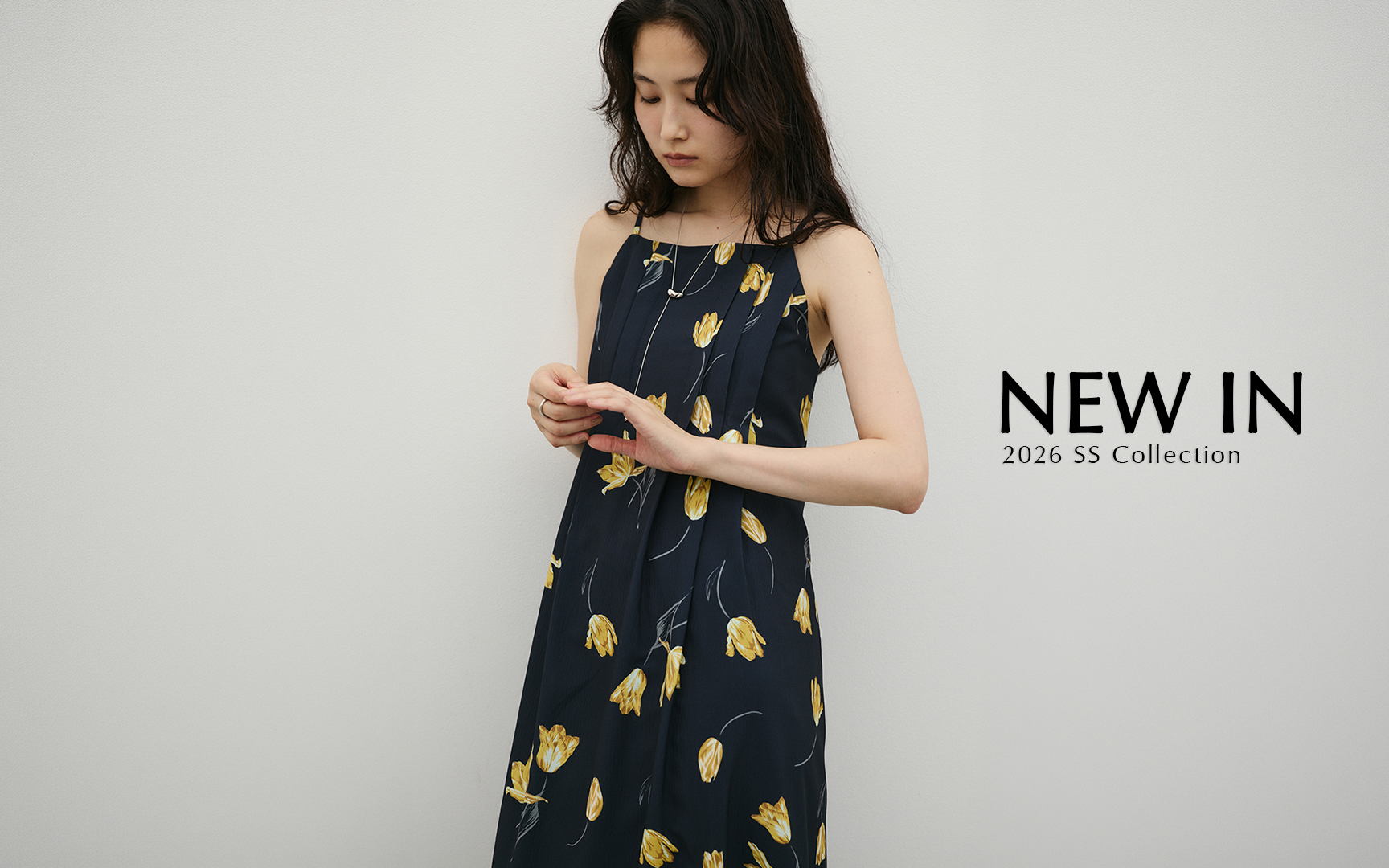 NEWIN20260603